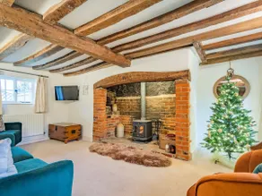The Cottage - Image 3