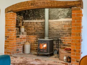 The Cottage - Image 5