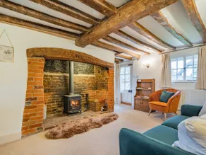 The Cottage - Image 4