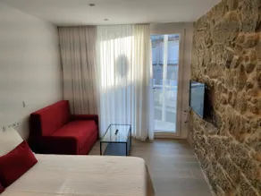 Apartamentos Mayma, One bedroom apartment 4 - Image 3