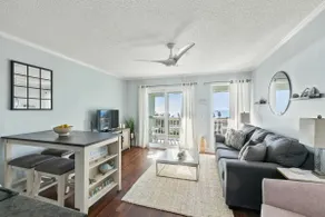 Oceanfront Condo w/Pool & Fishing Pier! *Unit 328* - Image 4