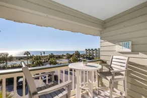 Oceanfront Condo w/Pool & Fishing Pier! *Unit 328* - Image 2