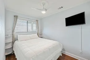 Oceanfront Condo w/Pool & Fishing Pier! *Unit 328* - Image 5