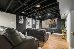 Lavish 5BR Oasis w/ Game & Movie Room by DT Arvada - Image 2