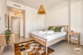ViVi Homes 2, Fari apartment - Image 5