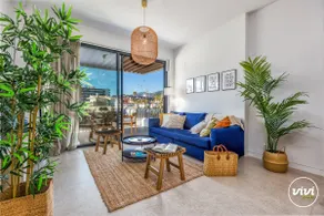 ViVi Homes 2, Fari apartment - Image 3