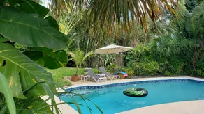 Kelena's Kabana - Private Entry - Top-Shelf Amenities - Image 5