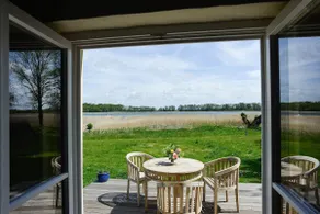 Holiday home for 6 guests with 72m² in Neuenkirchen (120365) - Image 5