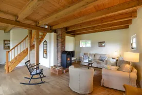 Holiday home for 6 guests with 72m² in Neuenkirchen (120365) - Image 3