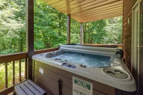 Dog Friendly Getaway w/ Fire Pit & Game Room - Image 3