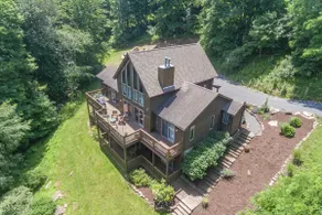 Dog Friendly Getaway w/ Fire Pit & Game Room - Image 5