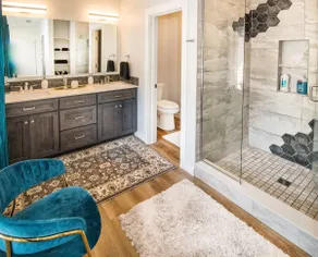 Haynie's Charmer - 3 BR NEW CONSTRUCTION Modern! - Image 3