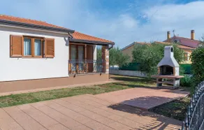 Villa Leonie with Private Pool - Image 5