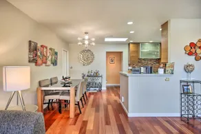 Updated San Diego Home w/ Private Yard & Patio! - Image 3