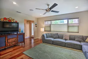 Updated San Diego Home w/ Private Yard & Patio! - Image 5