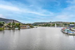 San Marcos Home w/ Patio & Grill - Walk to Lake! - Image 3