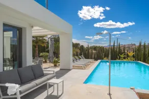 CostaBlancaDreams Villa Miro in Javea - Image 4