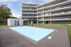 Liiiving in Porto - Dragão Pool View - Image 5