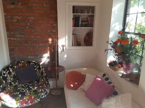 Historic Center, Fairy Tale Charm, Cozy & Stylish - Image 3
