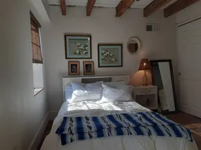 Historic Center, Fairy Tale Charm, Cozy & Stylish - Image 5