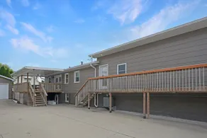 Family friendly Pool/HotTub near Theme/Water Park - Image 4
