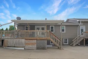 Family friendly Pool/HotTub near Theme/Water Park - Image 3