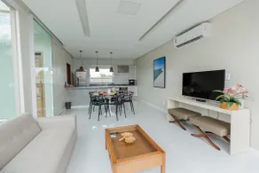 Dunas House 97 - Santo Amaro - Image 4