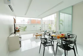 Dunas House 97 - Santo Amaro - Image 5