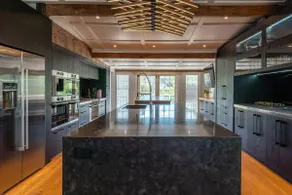 Casa de playa Lannan - Stay Waiheke - Image 5