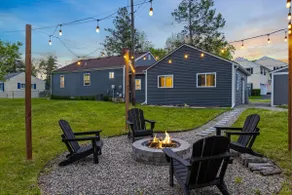 Stunning Three Bedroom Lake Escape - Image 2