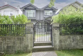 Spacious Family Home in Vancouver - Image 4