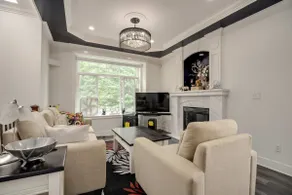 Spacious Family Home in Vancouver - Image 5