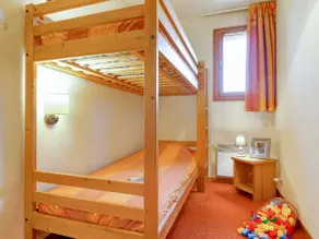 Apartment Les Alpages du Corbier-9 by Interhome - Image 3