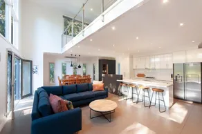 The Gums - Echuca Holiday Homes - Image 2