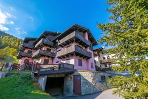 Casa Cisi ski in-Ski out 20m - Happy Rentals - Image 3