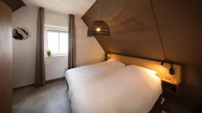 Luxe 16p - Huit Chambres Villa, Couchages 16 - Image 4