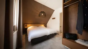 Luxe 16p - Huit Chambres Villa, Couchages 16 - Image 5