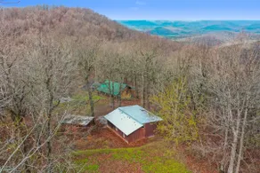 Lagniappe Cabin ~ romantic getaway - Image 5