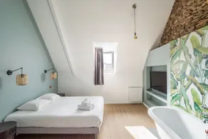 LA PILOTINE - maison 2 chambres - Image 3