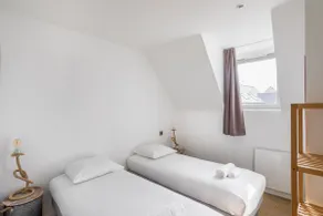 LA PILOTINE - maison 2 chambres - Image 5