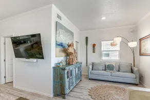 1 Min Walk to Beach: A Surfside Beach Favorite! - Image 5