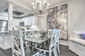 Classy Resort Condo w/ Balcony: Walk to Beach - Image 2