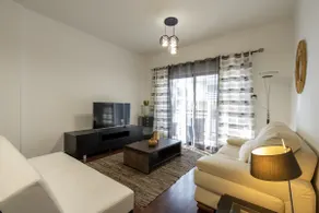 City View Apartment by Homie - Image 4