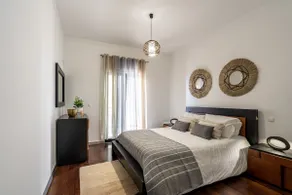 City View Apartment by Homie - Image 2