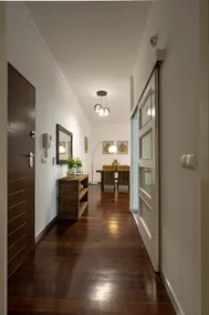 City View Apartment by Homie - Image 3