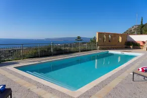 Sunset Mansion Kefalonia - Image 3