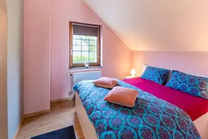 Ferienhaus mit Whirlpool in Vielsalm - Image 5