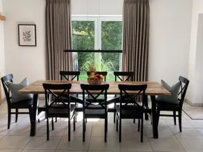 Ferienhaus Große Freiheit - Image 2