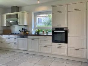 Ferienhaus Große Freiheit - Image 4