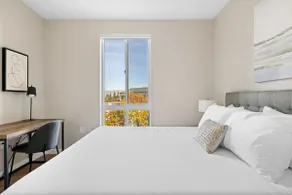 Kasa | 1BD, Near SCU & Rooftop Pool | Santa Clara - Image 3